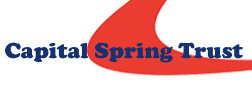 Capital Spring Trust